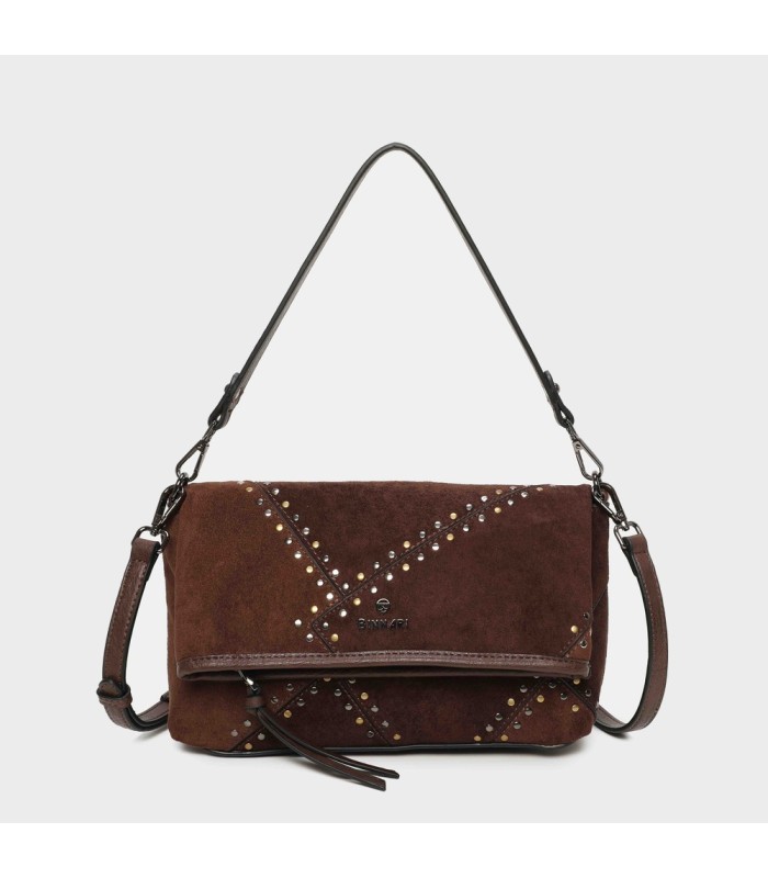 BOLSO BINNARI 21272 